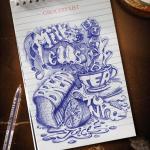 awesome-grocery-list