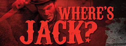 JackTheRipperMurderEveningMain